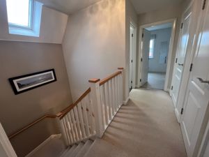 Photo 17- click for photo gallery